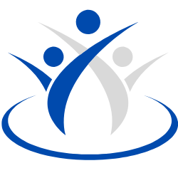 Anyamanee Logo