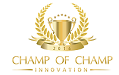 CCI Logo