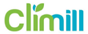Clinmill Logo