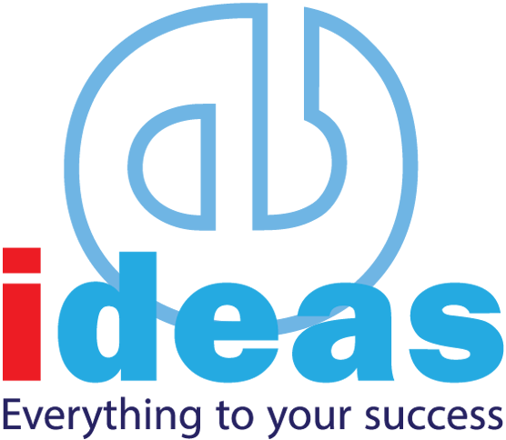 eideas Logo