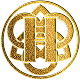 Herbx Global Logo