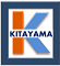 Kitayama Logo